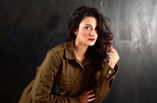 Ayesha Kapoor Bio, Wiki, Age, Movies, Net Worth, Height, Career, And More